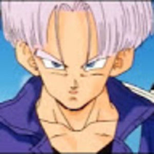 Meet your Posher, Nate